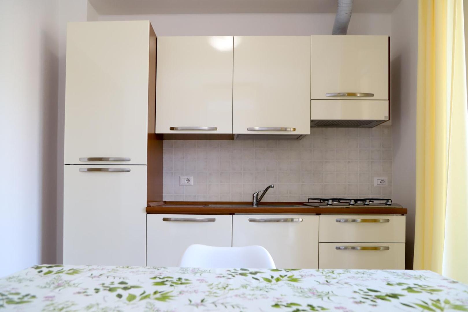 Hotel Residence La Palma Finale Ligure Luaran gambar